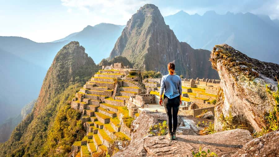 From Puno: Travel to Cusco in Titicaca Train All Inclusive - Price and logistics: the $499 question, plus the one thing to double-check