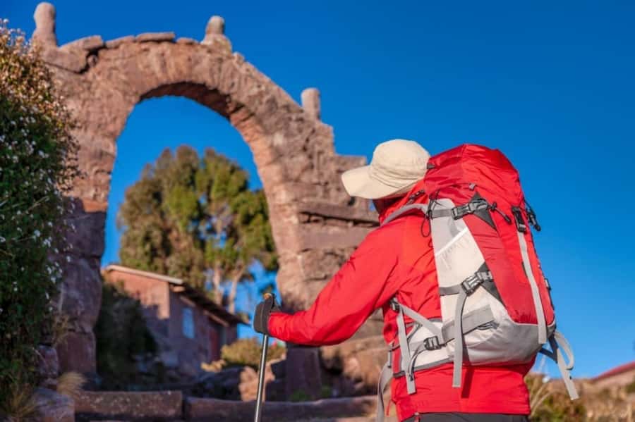 From Puno: Uros and Taquile Islands Full-Day Tour - Boat Ride on Lake Titicaca: Views, Timing, and Comfort