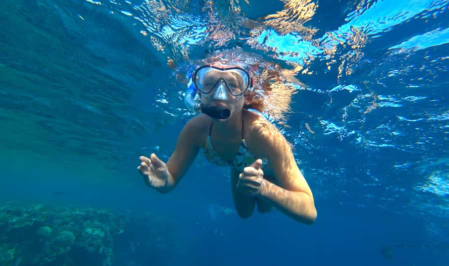 From Santa Marta: Sisiguaca Beach Hike with Snorkeling - Practical tips: what to bring and how to make it an easy day