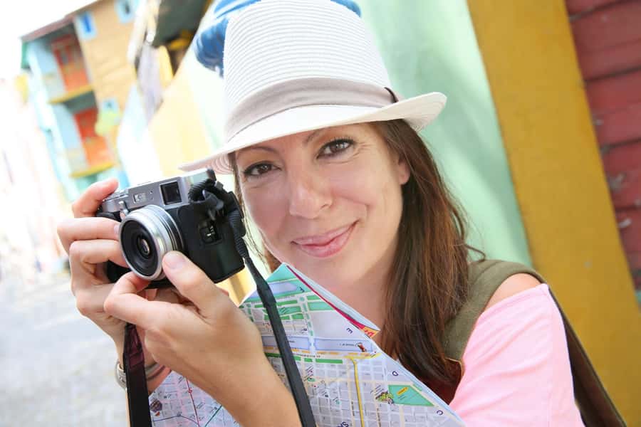 Jewish Sites Buenos Aires Private Walking and Car Tour - Salvador Kibrick Museum: what you see when entry is included
