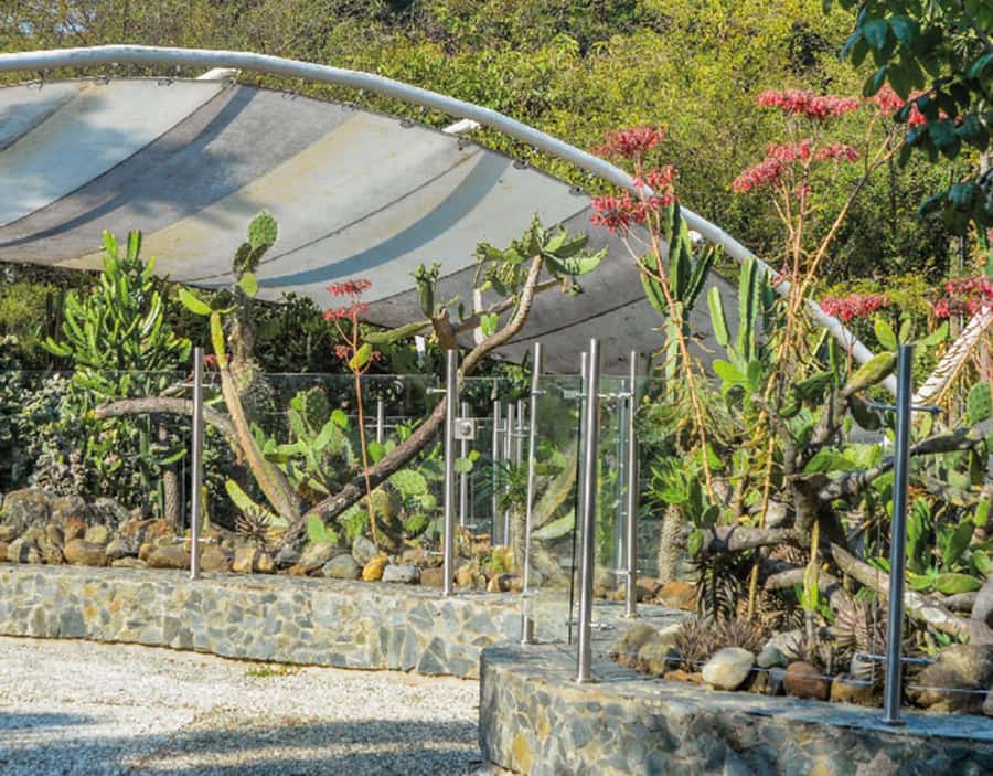 Medellín: Botanical Garden and Arvi Park City Tour - Practical tips so you enjoy every minute