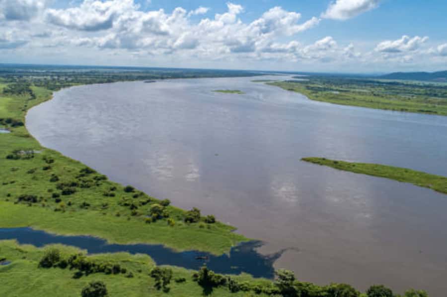 Mompox Caribbean Routes - Where the $507 price really goes (and how to judge value)