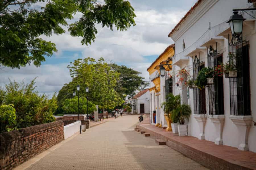 Mompox Caribbean Routes - Who this trip fits best (and who should skip)