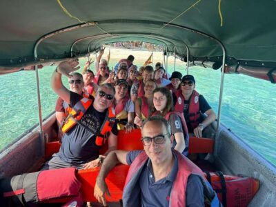 Pelicano Island: San Blas Panama Day Trip & Community Visit - Price and value: what $125 really means for a 1-day San Blas escape