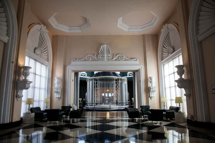 Rio: Petrópolis Guided Cultural City Day Tour with Pickup - Optional Bohemia Brewery and the final chocolate stop