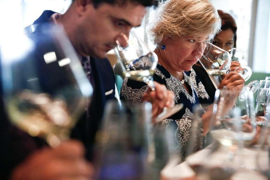 Santiago: Concha y Toro Winery 4–Hour Tour & Sommelier Class - Key Points at a Glance