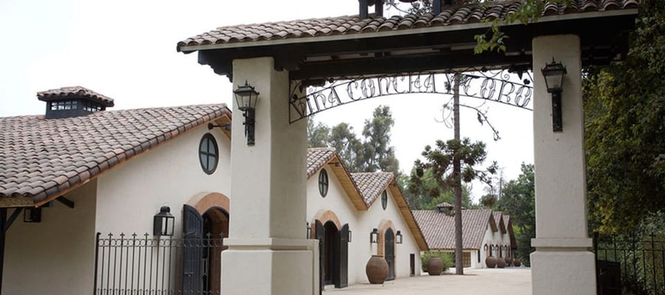 Santiago: Concha y Toro Winery 4–Hour Tour & Sommelier Class - Price and Timing: Is $88 Good Value?