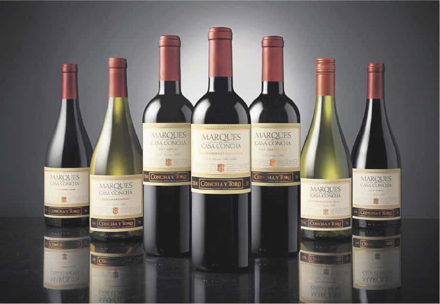 Santiago: Concha y Toro Winery 4–Hour Tour & Sommelier Class - Who This Tour Fits Best (and Who Should Skip It)