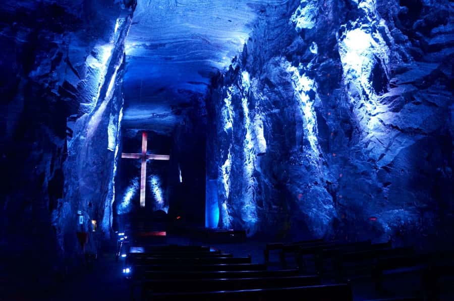 Zipaquirá Salt Cathedral & Villa de Leyva Tour 1 Day - Price and Value: Is $280 Worth a 13-Hour Day?